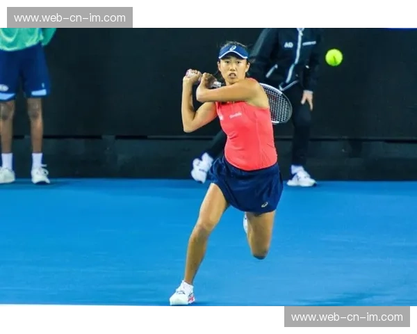 玫瑰与重剑：张帅vs小威，那一夜的倔强与王权之战