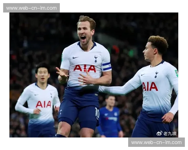 绝境求生还是华丽碾压？当“草根卢顿”撞上“白百合热刺”：一场关于尊严与梦想的英超狂想曲