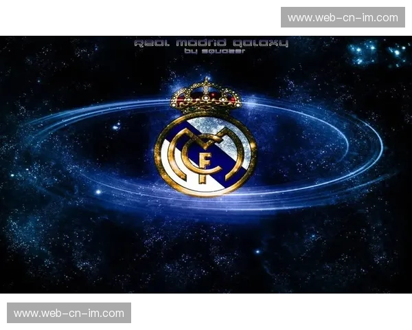 巨星对决，荣耀之争：尤文图斯vs皇家马德里——永恒的经典瞬间